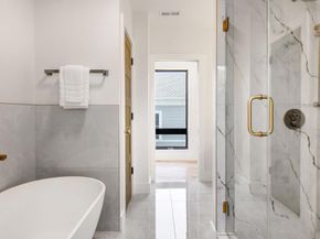 2025 N Emerson Street, Arlington VA 22207