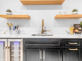 2025 N Emerson Street, Arlington VA 22207