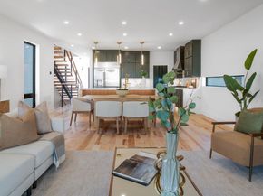 2025 N Emerson Street, Arlington VA 22207