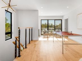 2025 N Emerson Street, Arlington VA 22207