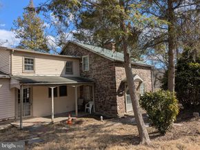 218 Towpath Street, New Hope PA 18938