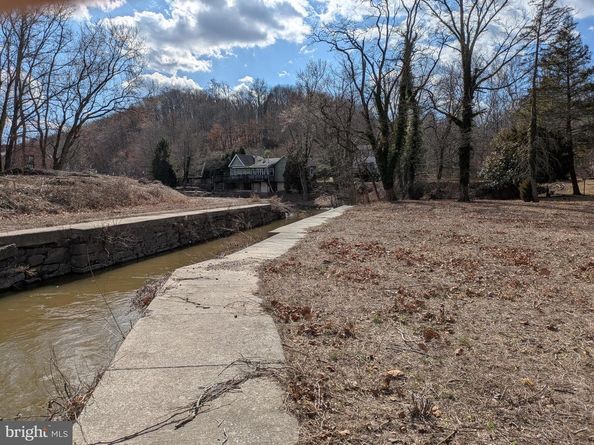 218 Towpath Street, New Hope PA 18938