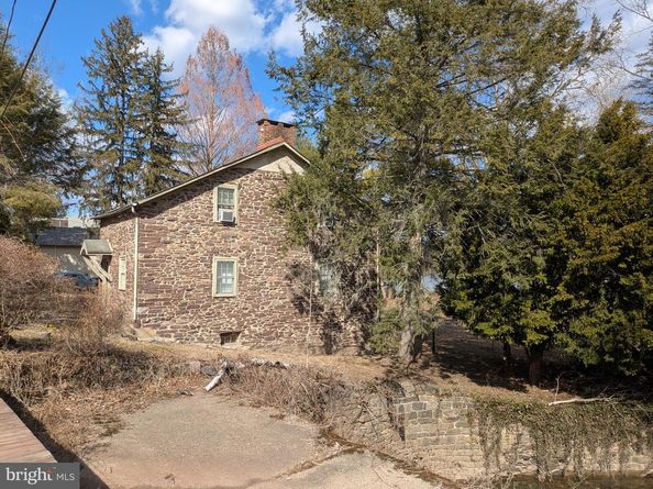 218 Towpath Street, New Hope PA 18938