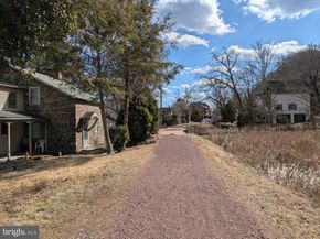 218 Towpath Street, New Hope PA 18938