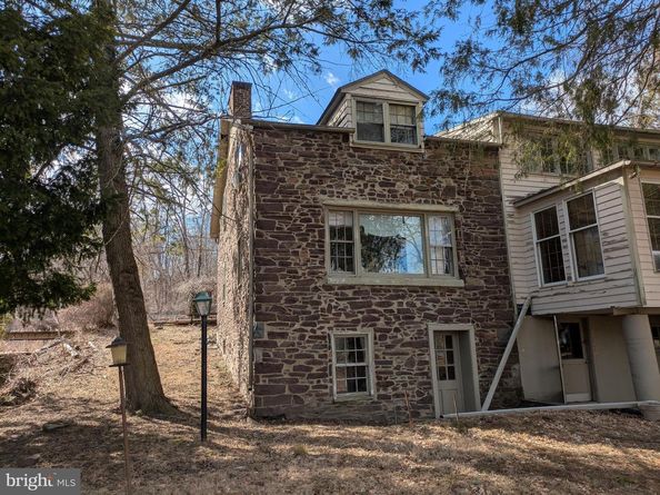 218 Towpath Street, New Hope PA 18938