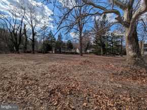 218 Towpath Street, New Hope PA 18938