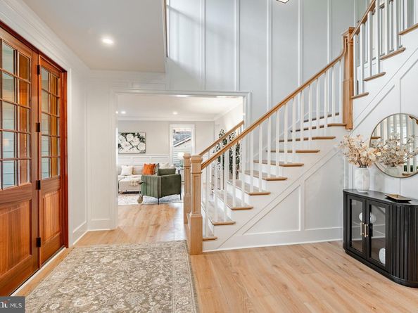 407 Oakwynne Drive, Wynnewood PA 19096