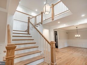 407 Oakwynne Drive, Wynnewood PA 19096