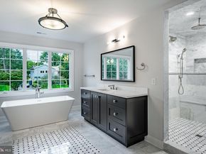 407 Oakwynne Drive, Wynnewood PA 19096