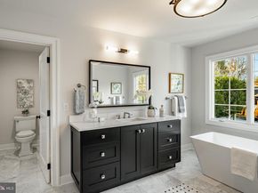 407 Oakwynne Drive, Wynnewood PA 19096