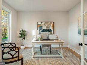 407 Oakwynne Drive, Wynnewood PA 19096