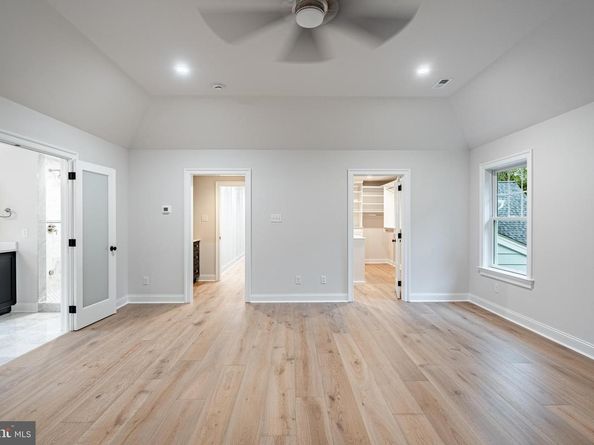 407 Oakwynne Drive, Wynnewood PA 19096