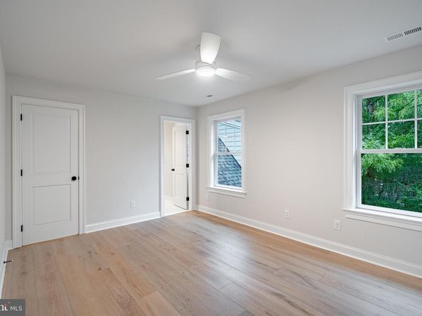 407 Oakwynne Drive, Wynnewood PA 19096