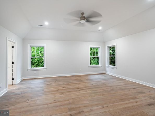 407 Oakwynne Drive, Wynnewood PA 19096