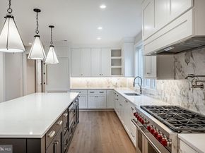 407 Oakwynne Drive, Wynnewood PA 19096