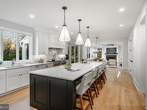 407 Oakwynne Drive, Wynnewood PA 19096