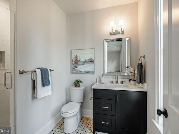 407 Oakwynne Drive, Wynnewood PA 19096