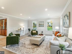 407 Oakwynne Drive, Wynnewood PA 19096