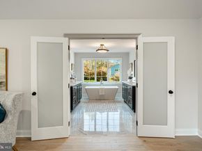 407 Oakwynne Drive, Wynnewood PA 19096