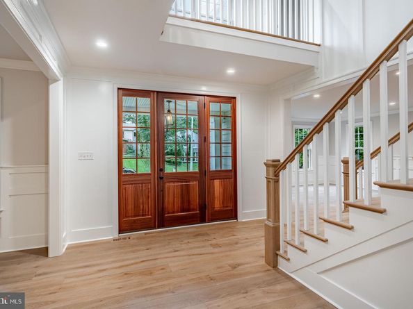 407 Oakwynne Drive, Wynnewood PA 19096