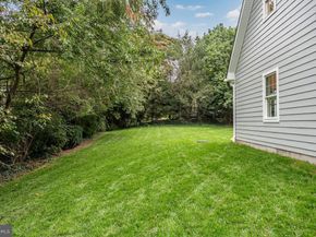 407 Oakwynne Drive, Wynnewood PA 19096