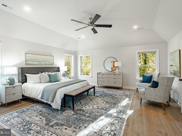 407 Oakwynne Drive, Wynnewood PA 19096