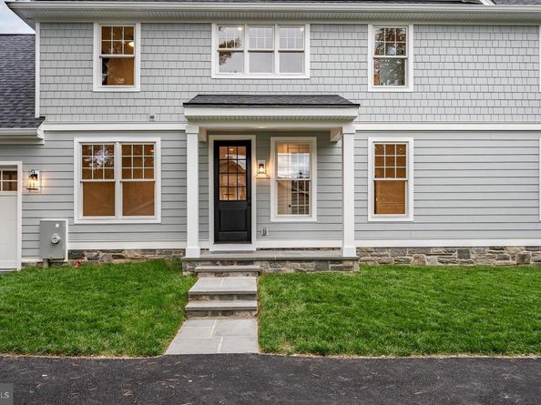 407 Oakwynne Drive, Wynnewood PA 19096