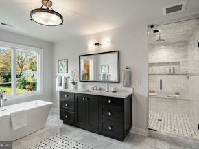 407 Oakwynne Drive, Wynnewood PA 19096