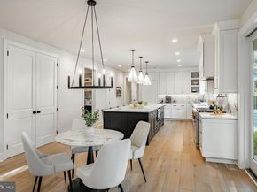 407 Oakwynne Drive, Wynnewood PA 19096