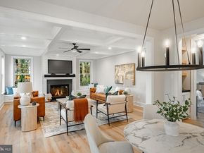 407 Oakwynne Drive, Wynnewood PA 19096