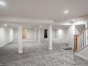 407 Oakwynne Drive, Wynnewood PA 19096