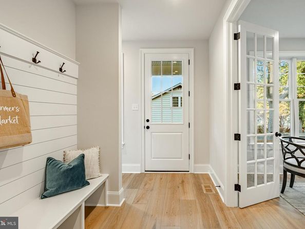 407 Oakwynne Drive, Wynnewood PA 19096