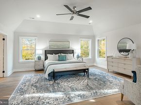 407 Oakwynne Drive, Wynnewood PA 19096