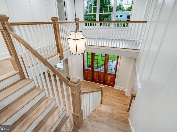 407 Oakwynne Drive, Wynnewood PA 19096