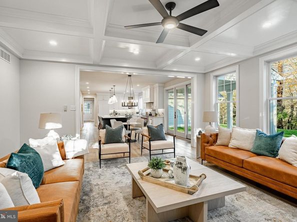 407 Oakwynne Drive, Wynnewood PA 19096