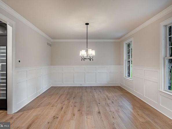407 Oakwynne Drive, Wynnewood PA 19096
