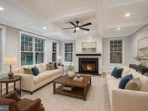 407 Oakwynne Drive, Wynnewood PA 19096