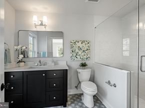 407 Oakwynne Drive, Wynnewood PA 19096