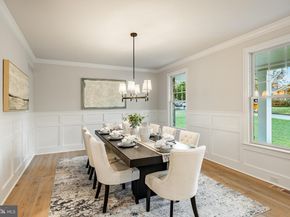 407 Oakwynne Drive, Wynnewood PA 19096