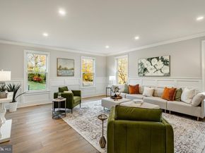 407 Oakwynne Drive, Wynnewood PA 19096