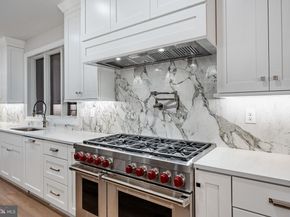 407 Oakwynne Drive, Wynnewood PA 19096