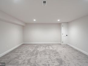 407 Oakwynne Drive, Wynnewood PA 19096