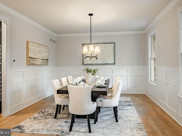 407 Oakwynne Drive, Wynnewood PA 19096