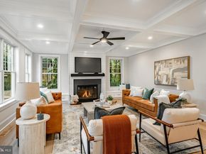 407 Oakwynne Drive, Wynnewood PA 19096