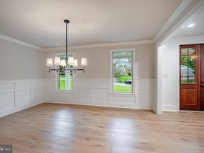 407 Oakwynne Drive, Wynnewood PA 19096