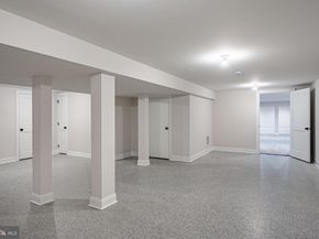 407 Oakwynne Drive, Wynnewood PA 19096