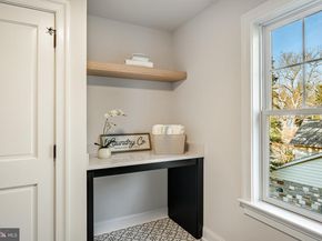 407 Oakwynne Drive, Wynnewood PA 19096