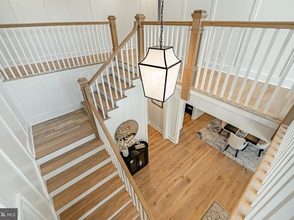 407 Oakwynne Drive, Wynnewood PA 19096