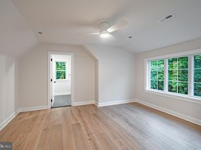 407 Oakwynne Drive, Wynnewood PA 19096