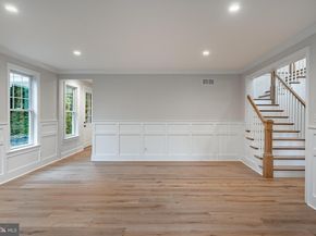 407 Oakwynne Drive, Wynnewood PA 19096